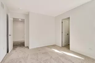 25546 W Emory Ln, Plainfield, IL 60544 - Photo 23