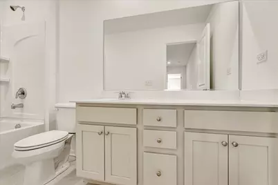 25546 W Emory Lane, Plainfield, IL 60544 - Photo 25