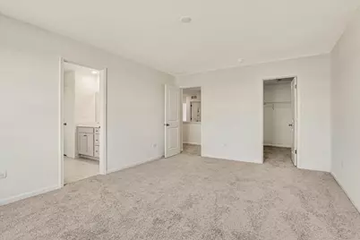 25546 W Emory Lane, Plainfield, IL 60544 - Photo 19