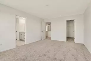 25546 W Emory Ln, Plainfield, IL 60544 - Photo 19