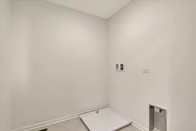 25546 W Emory Lane, Plainfield, IL 60544 - Photo 29