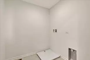 25546 W Emory Ln, Plainfield, IL 60544 - Photo 29