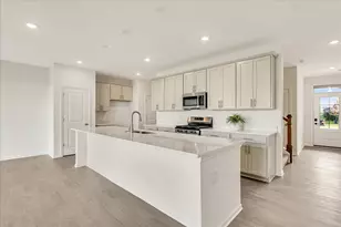 25546 W Emory Ln, Plainfield, IL 60544 - Photo 11