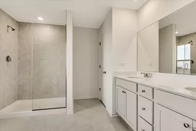 25546 W Emory Lane, Plainfield, IL 60544 - Photo 21