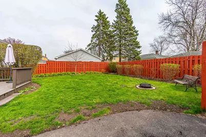 247 W Palatine Road #1A, Palatine, IL 60067 - Photo 19
