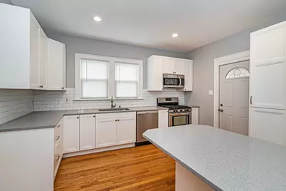 247 W Palatine Road #1A, Palatine, IL 60067 - Photo 9
