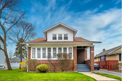 247 W Palatine Road #1A, Palatine, IL 60067 - Photo 1