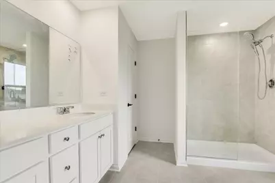14335 S Charlton Place, Plainfield, IL 60544 - Photo 19