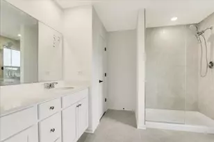 14335 S Charlton Pl, Plainfield, IL 60544 - Photo 19