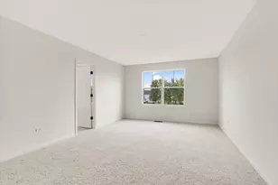 14335 S Charlton Pl, Plainfield, IL 60544 - Photo 15