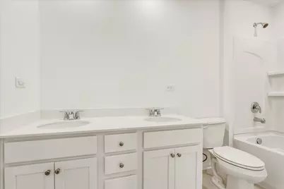 14335 S Charlton Place, Plainfield, IL 60544 - Photo 27