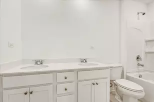 14335 S Charlton Pl, Plainfield, IL 60544 - Photo 27