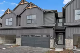 14335 S Charlton Pl, Plainfield, IL 60544 - Photo 31