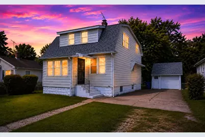 12751 Irving Avenue, Blue Island, IL 60406 - Photo 1