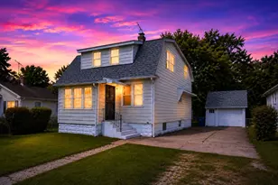 12751 Irving Ave, Blue Island, IL 60406 - Photo 1