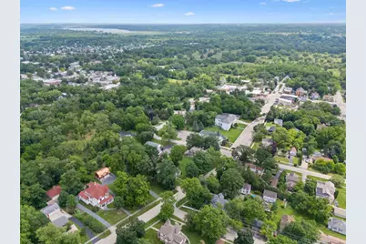 5802 Broadway Street, Richmond, IL 60071 - Photo 53