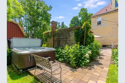 5802 Broadway Street, Richmond, IL 60071 - Photo 37