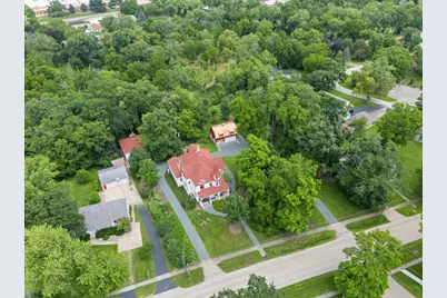 5802 Broadway Street, Richmond, IL 60071 - Photo 51
