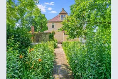 5802 Broadway Street, Richmond, IL 60071 - Photo 49