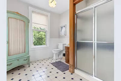 5802 Broadway Street, Richmond, IL 60071 - Photo 33