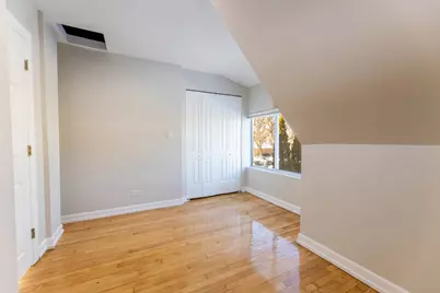 6235 S Kedvale Avenue, Chicago, IL 60629 - Photo 13