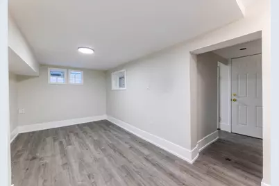 6235 S Kedvale Avenue, Chicago, IL 60629 - Photo 17