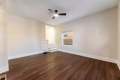 6235 S Kedvale Avenue, Chicago, IL 60629 - Photo 3