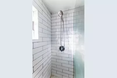 6235 S Kedvale Avenue, Chicago, IL 60629 - Photo 27