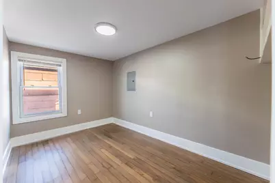 6235 S Kedvale Avenue, Chicago, IL 60629 - Photo 25