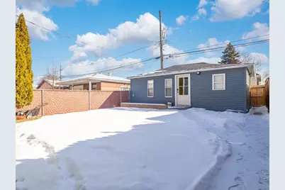 6235 S Kedvale Avenue, Chicago, IL 60629 - Photo 29