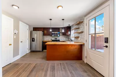 6235 S Kedvale Avenue, Chicago, IL 60629 - Photo 21