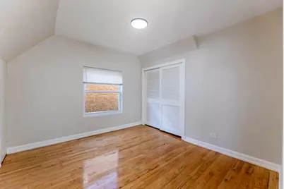 6235 S Kedvale Avenue, Chicago, IL 60629 - Photo 11