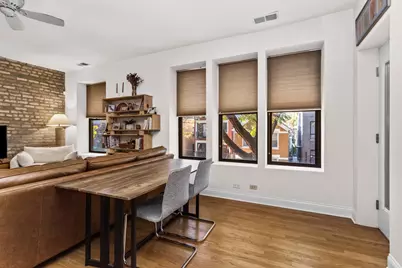 839 N Washtenaw Avenue #2, Chicago, IL 60622 - Photo 5