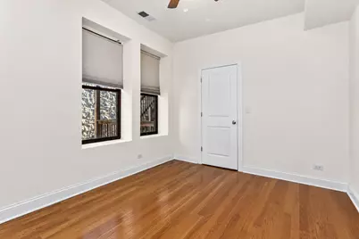 839 N Washtenaw Avenue #2, Chicago, IL 60622 - Photo 13