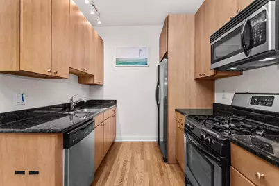 839 N Washtenaw Avenue #2, Chicago, IL 60622 - Photo 9