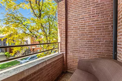 839 N Washtenaw Avenue #2, Chicago, IL 60622 - Photo 7