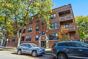 839 N Washtenaw Ave, Chicago, IL 60622 - Photo 1