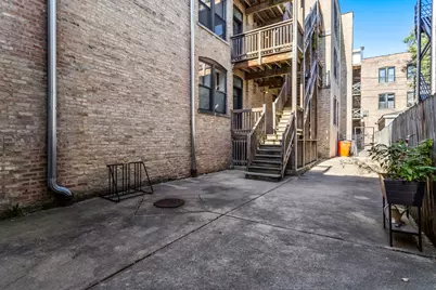 839 N Washtenaw Avenue #2, Chicago, IL 60622 - Photo 17