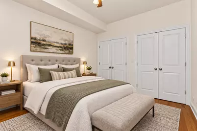 839 N Washtenaw Avenue #2, Chicago, IL 60622 - Photo 11