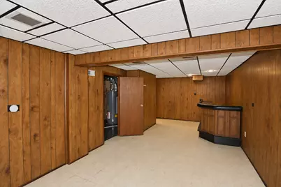 7510 Washington Street, Hanover Park, IL 60133 - Photo 13