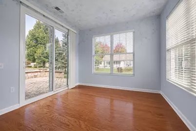 2836 Cascade Falls Circle, Elgin, IL 60124 - Photo 3