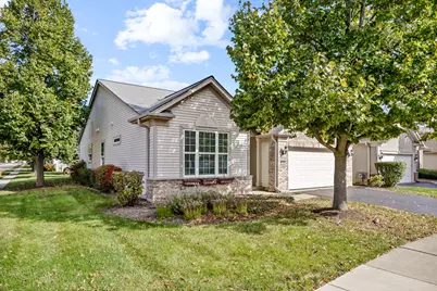 2836 Cascade Falls Circle, Elgin, IL 60124 - Photo 39