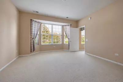 2836 Cascade Falls Circle, Elgin, IL 60124 - Photo 25