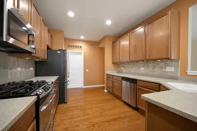 2836 Cascade Falls Circle, Elgin, IL 60124 - Photo 21