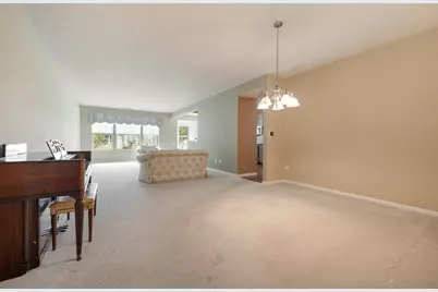 2836 Cascade Falls Circle, Elgin, IL 60124 - Photo 13