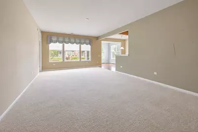 2836 Cascade Falls Circle, Elgin, IL 60124 - Photo 5