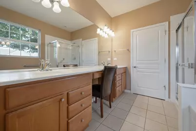 2836 Cascade Falls Circle, Elgin, IL 60124 - Photo 27