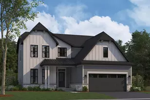 17238 S Victoria Ln, Lockport, IL 60441 - Photo 1