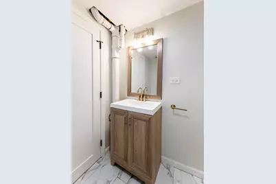 3523 S 53rd Avenue, Cicero, IL 60804 - Photo 15