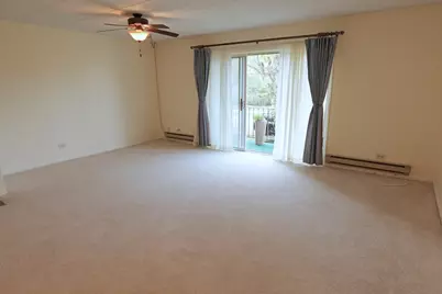 9605 S Komensky Avenue #101, Oak Lawn, IL 60453 - Photo 9